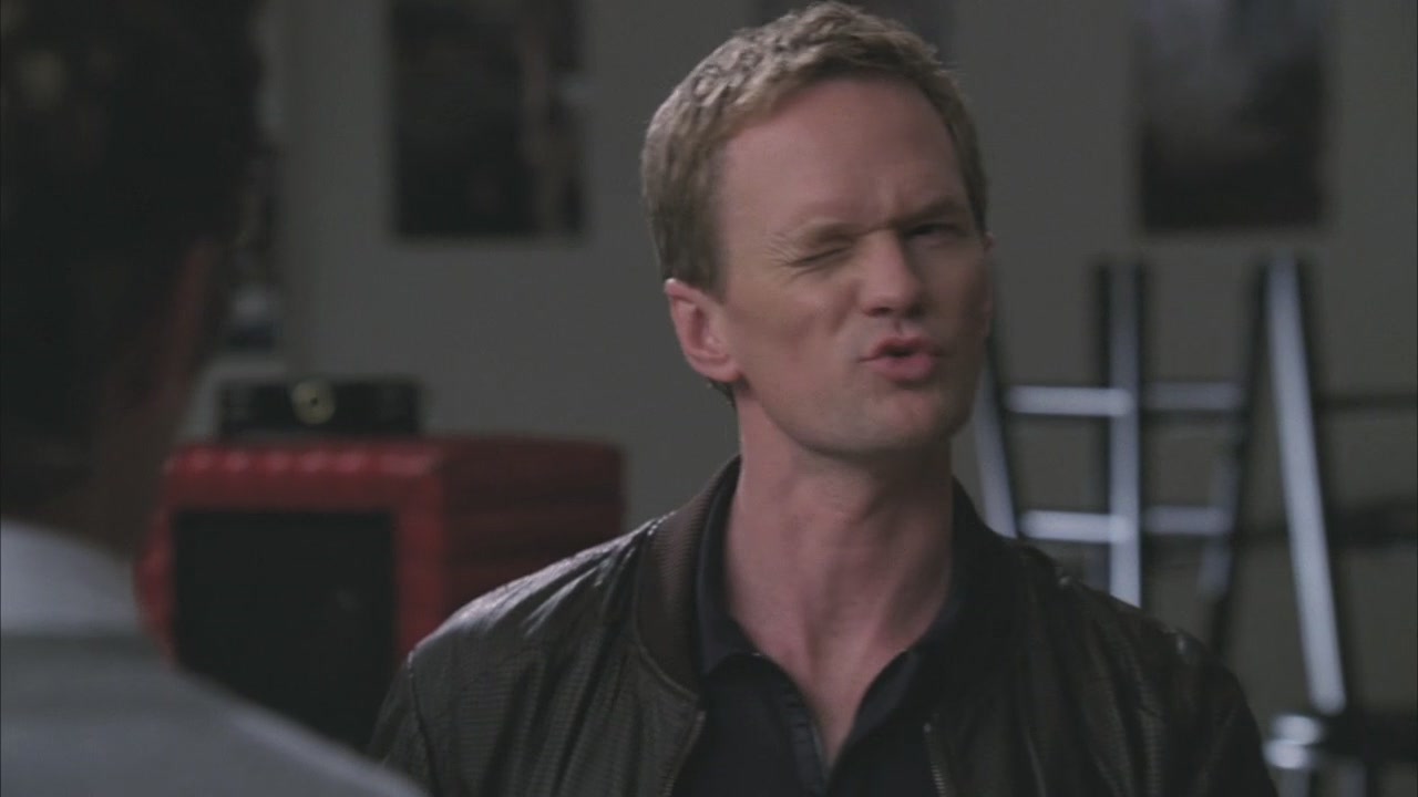 Glee119-00990.jpg