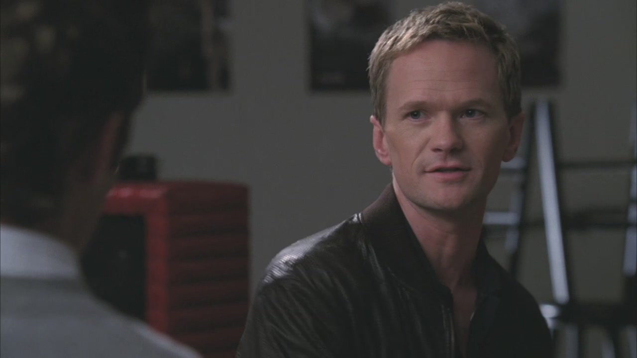 Glee119-00992.jpg