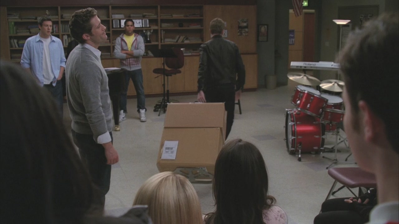 Glee119-00993.jpg