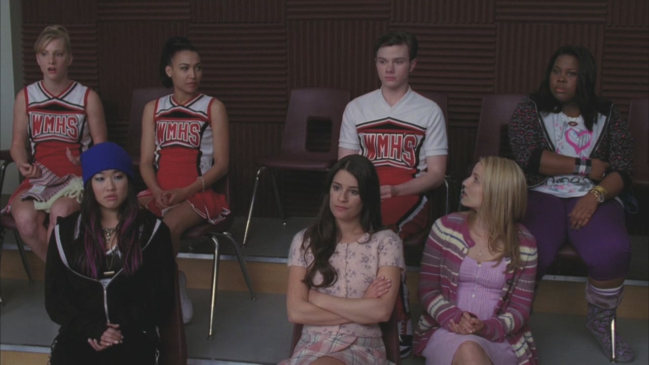 Glee119-00994.jpg
