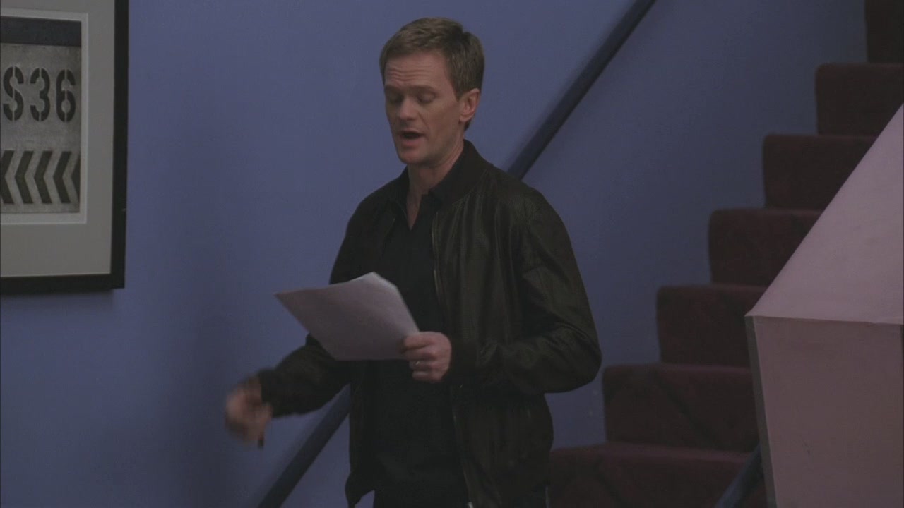 Glee119-00996.jpg