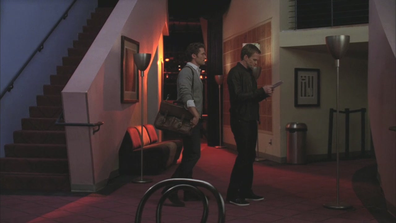 Glee119-01002.jpg