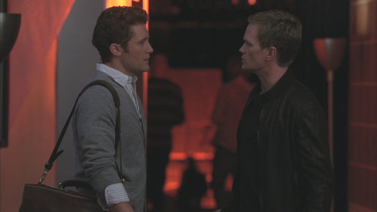 Glee119-01003.jpg
