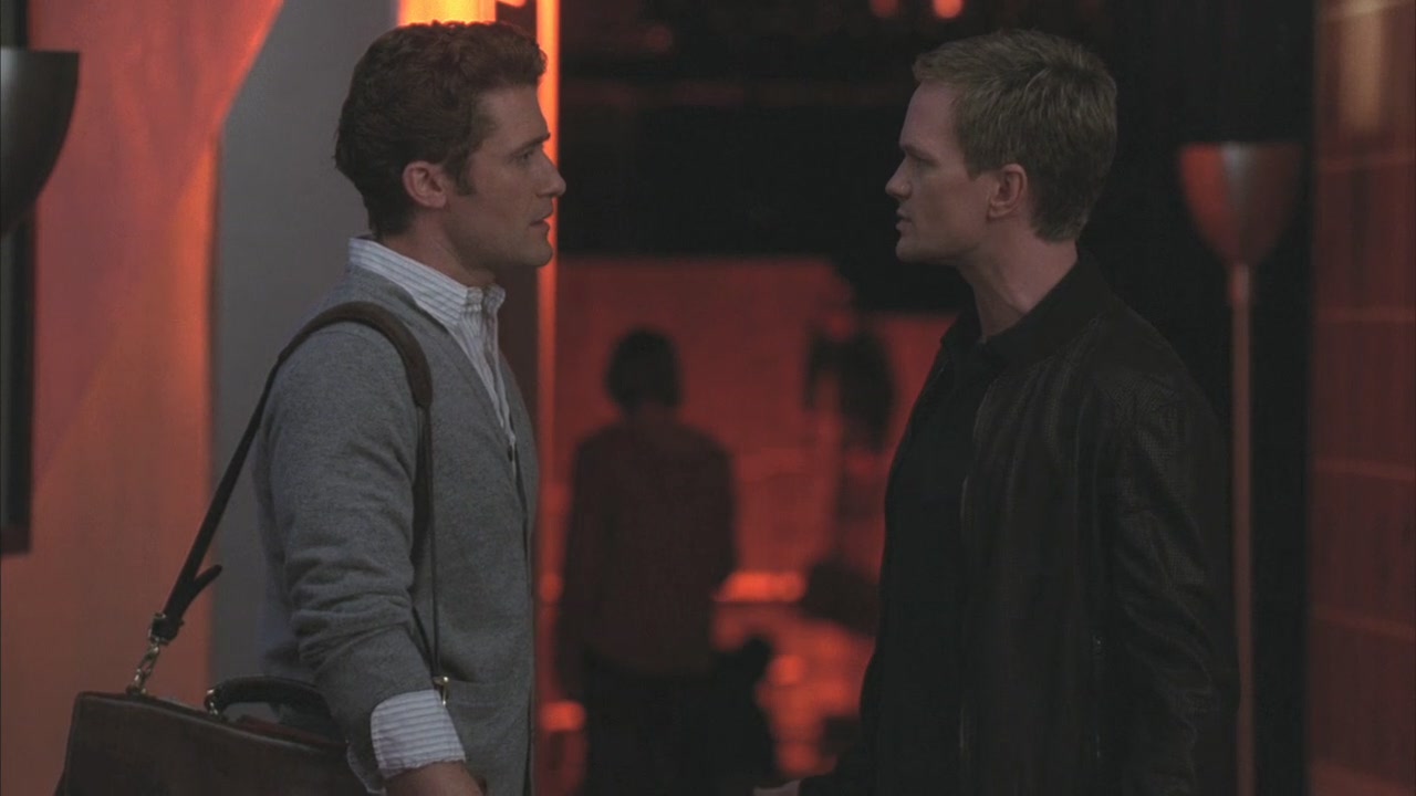 Glee119-01004.jpg