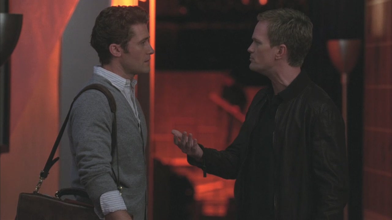 Glee119-01005.jpg
