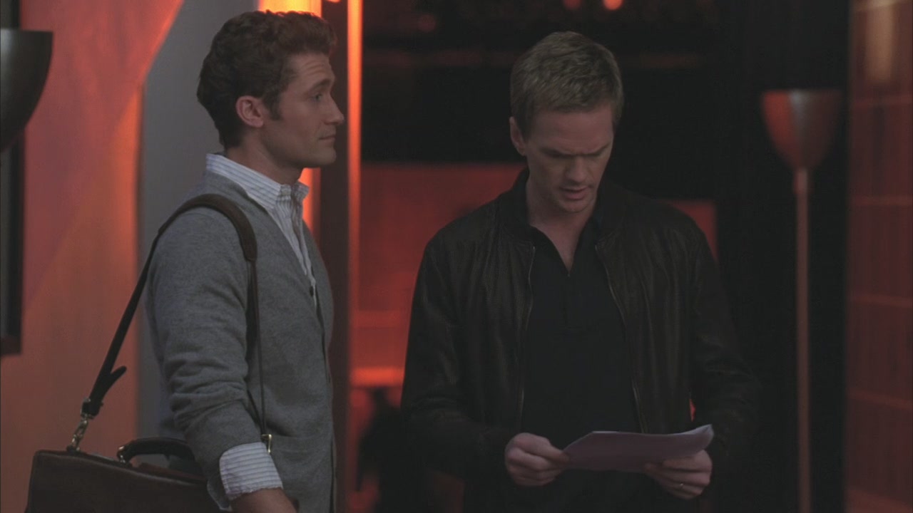 Glee119-01006.jpg