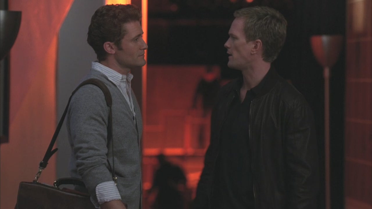 Glee119-01008.jpg
