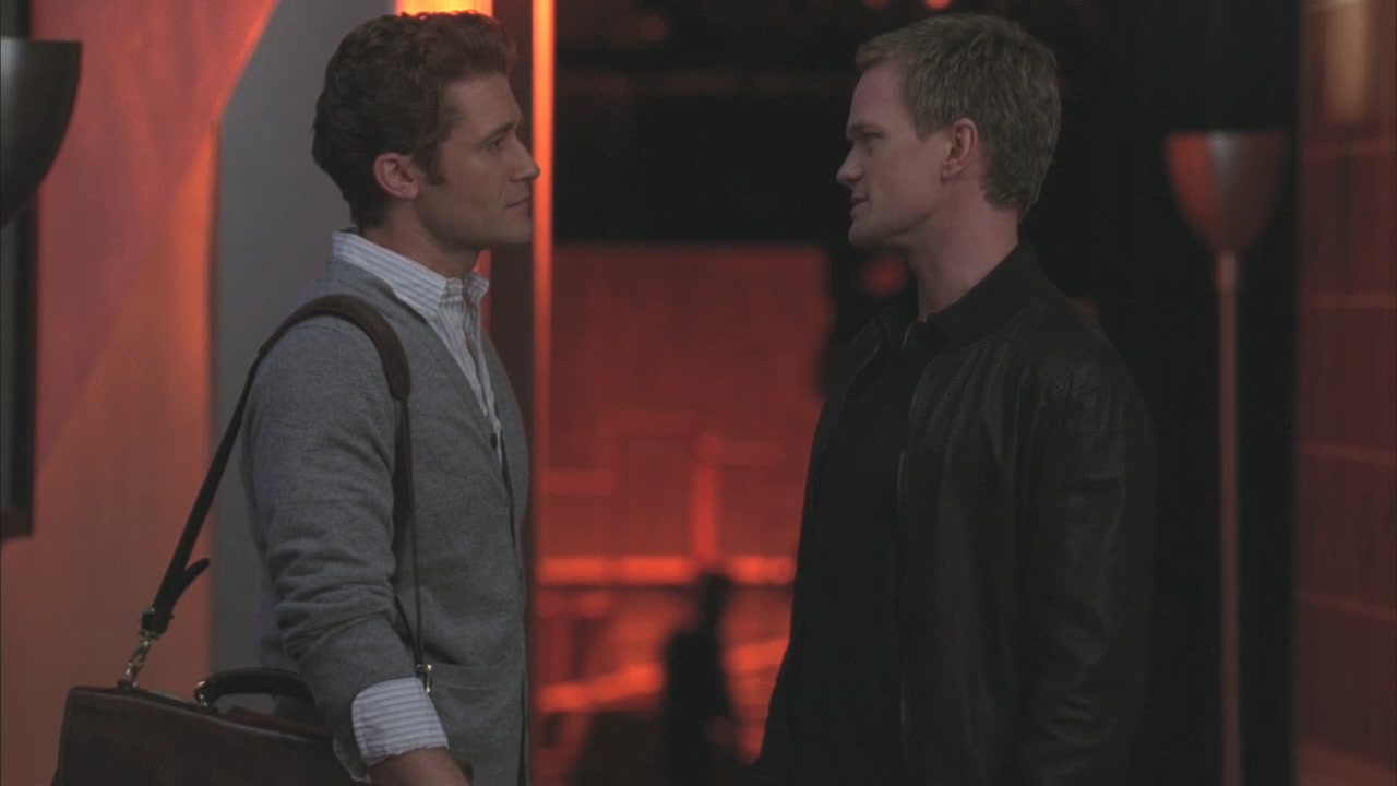 Glee119-01009.jpg