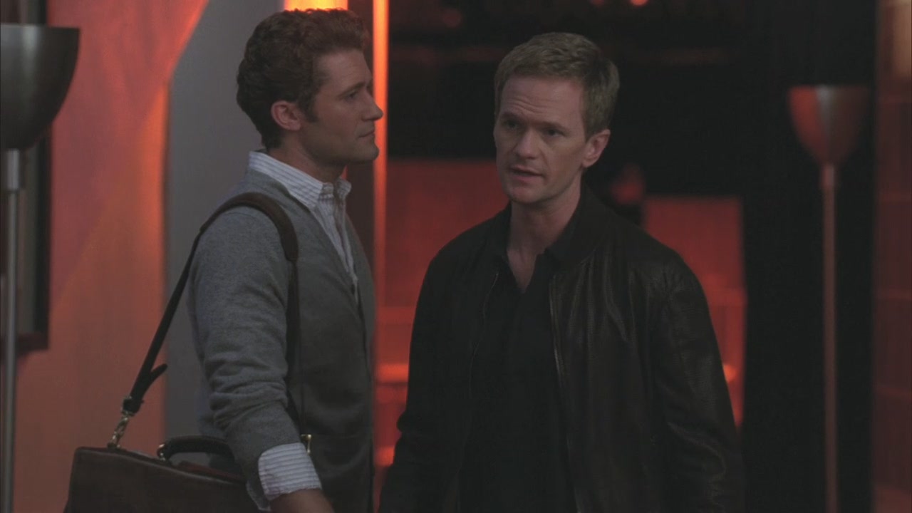 Glee119-01010.jpg