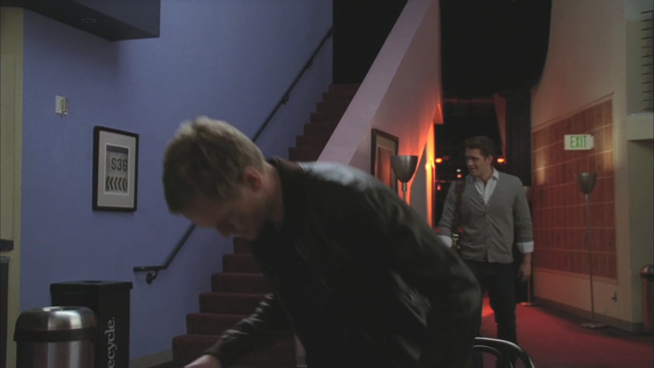 Glee119-01012.jpg