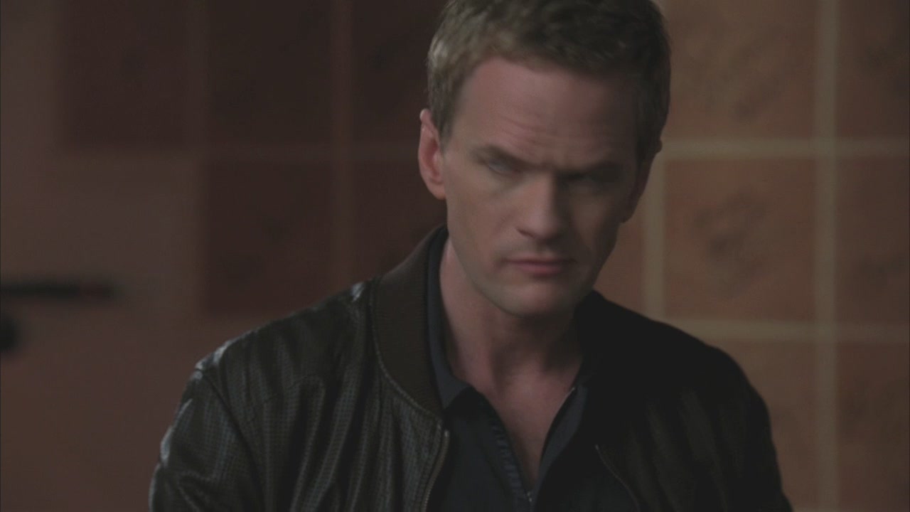 Glee119-01014.jpg