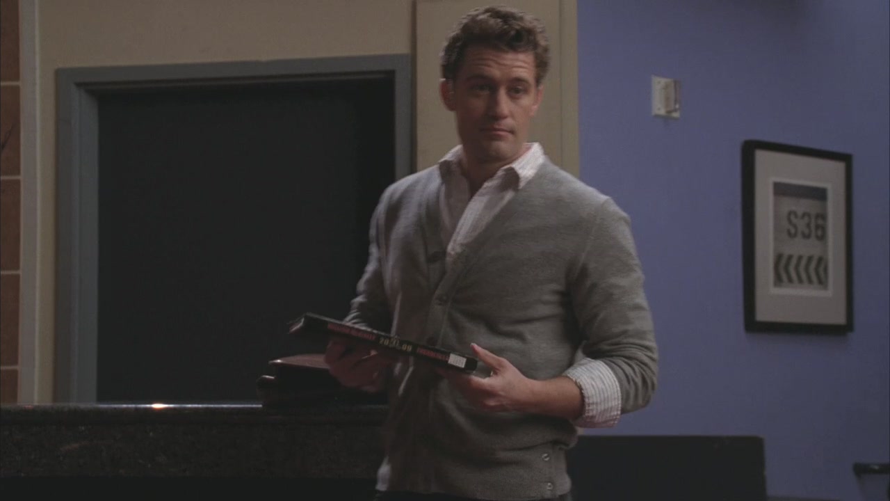 Glee119-01015.jpg