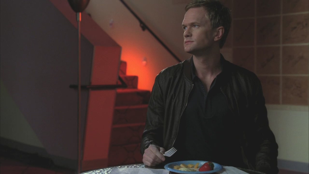 Glee119-01016.jpg