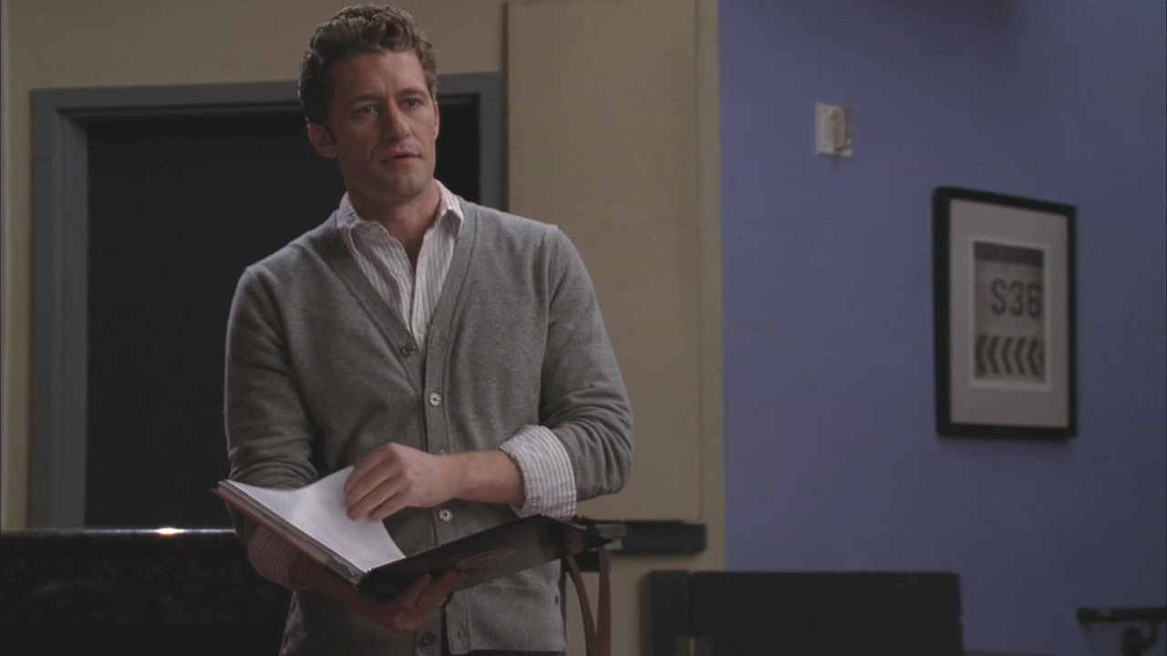 Glee119-01017.jpg