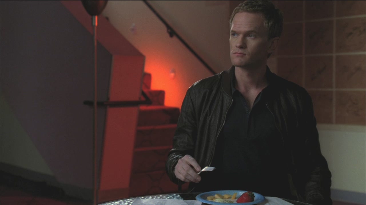 Glee119-01018.jpg