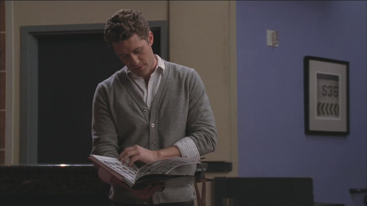 Glee119-01019.jpg