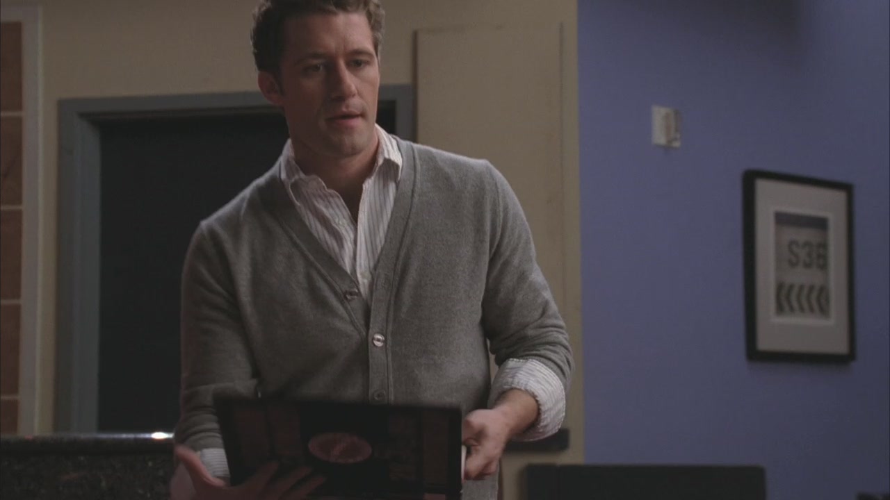 Glee119-01020.jpg