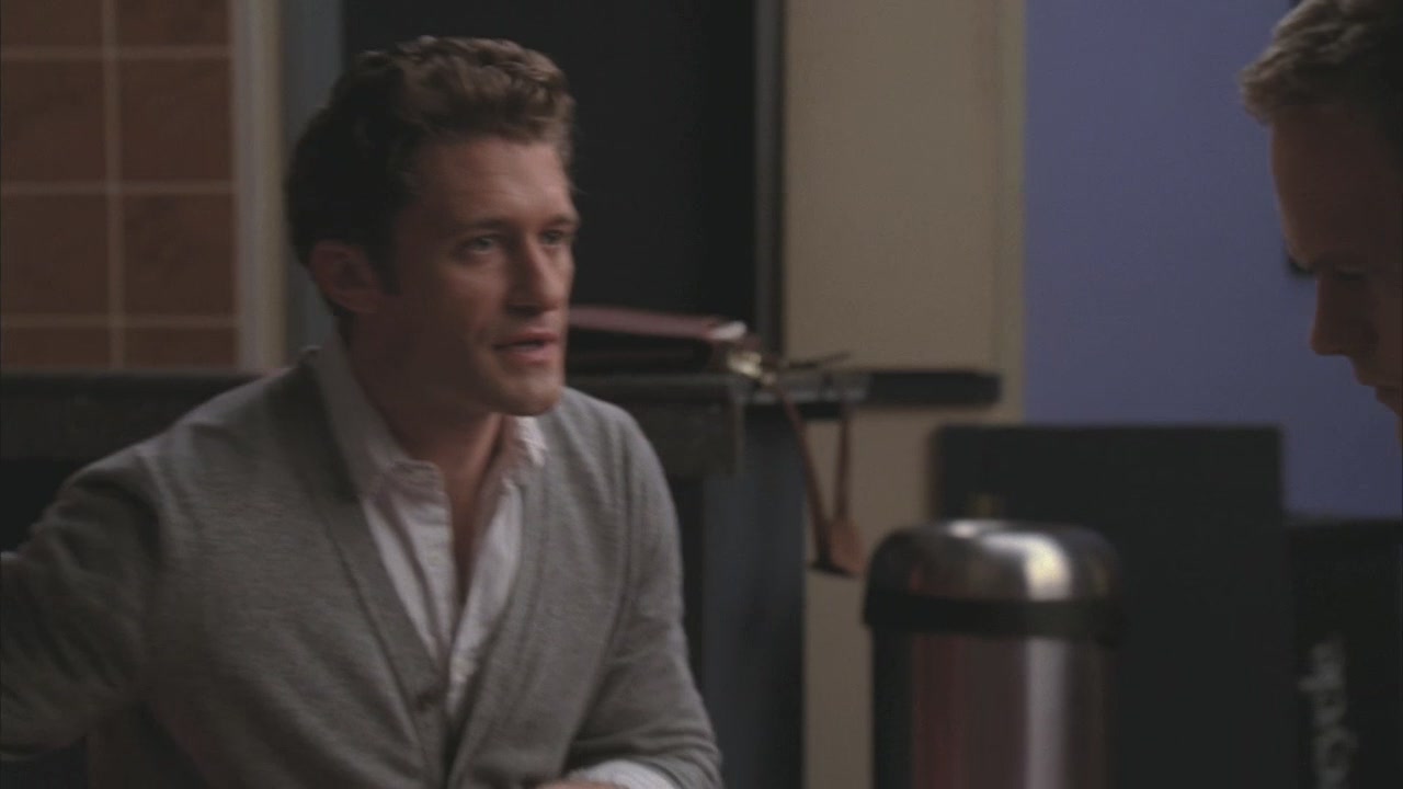 Glee119-01021.jpg