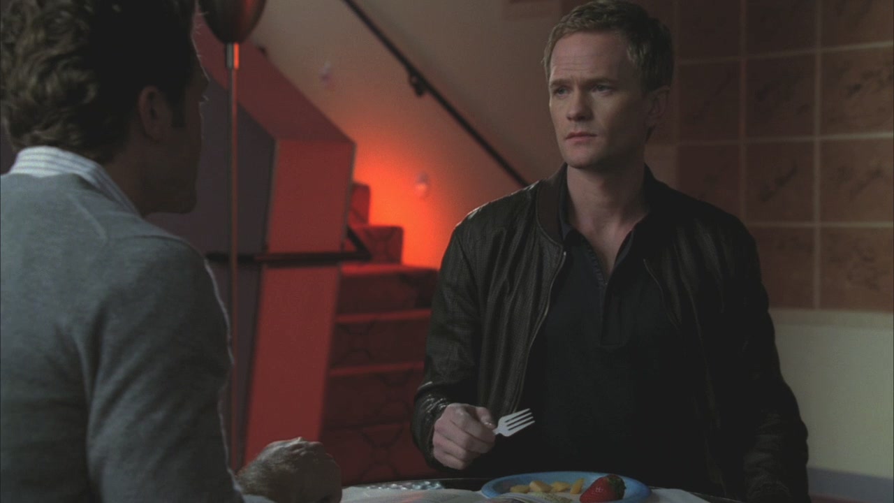 Glee119-01022.jpg