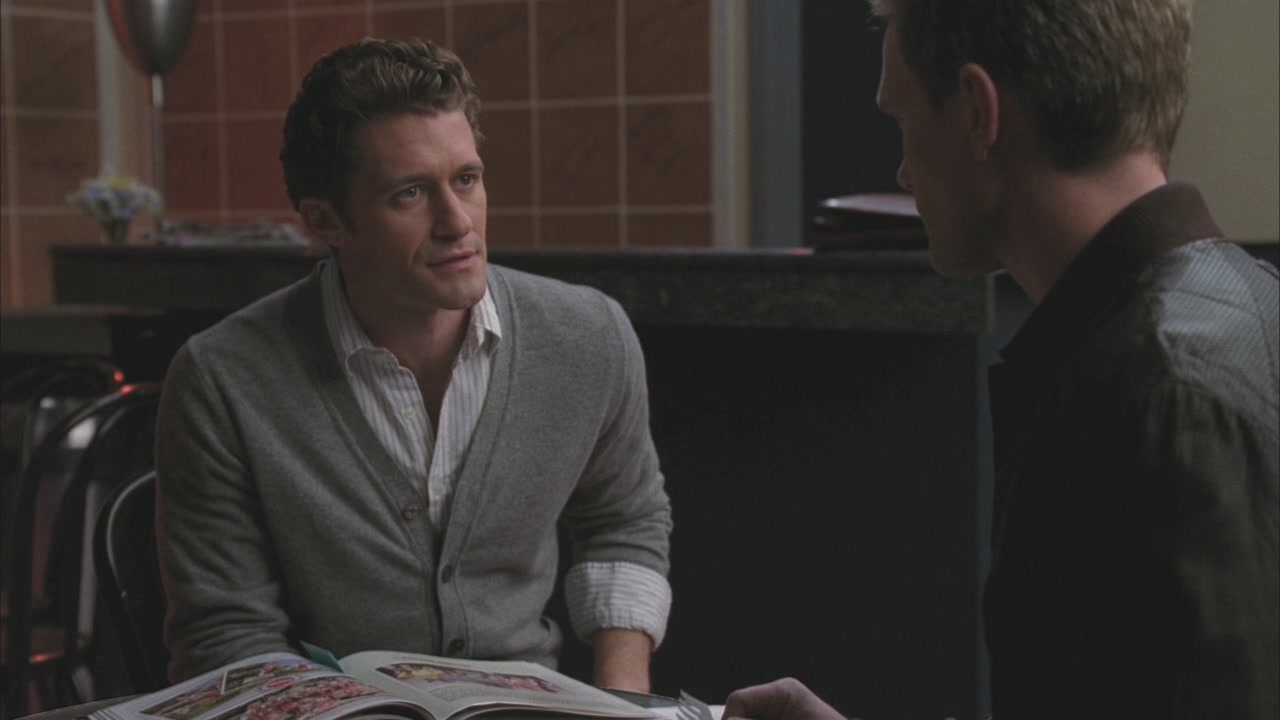 Glee119-01026.jpg