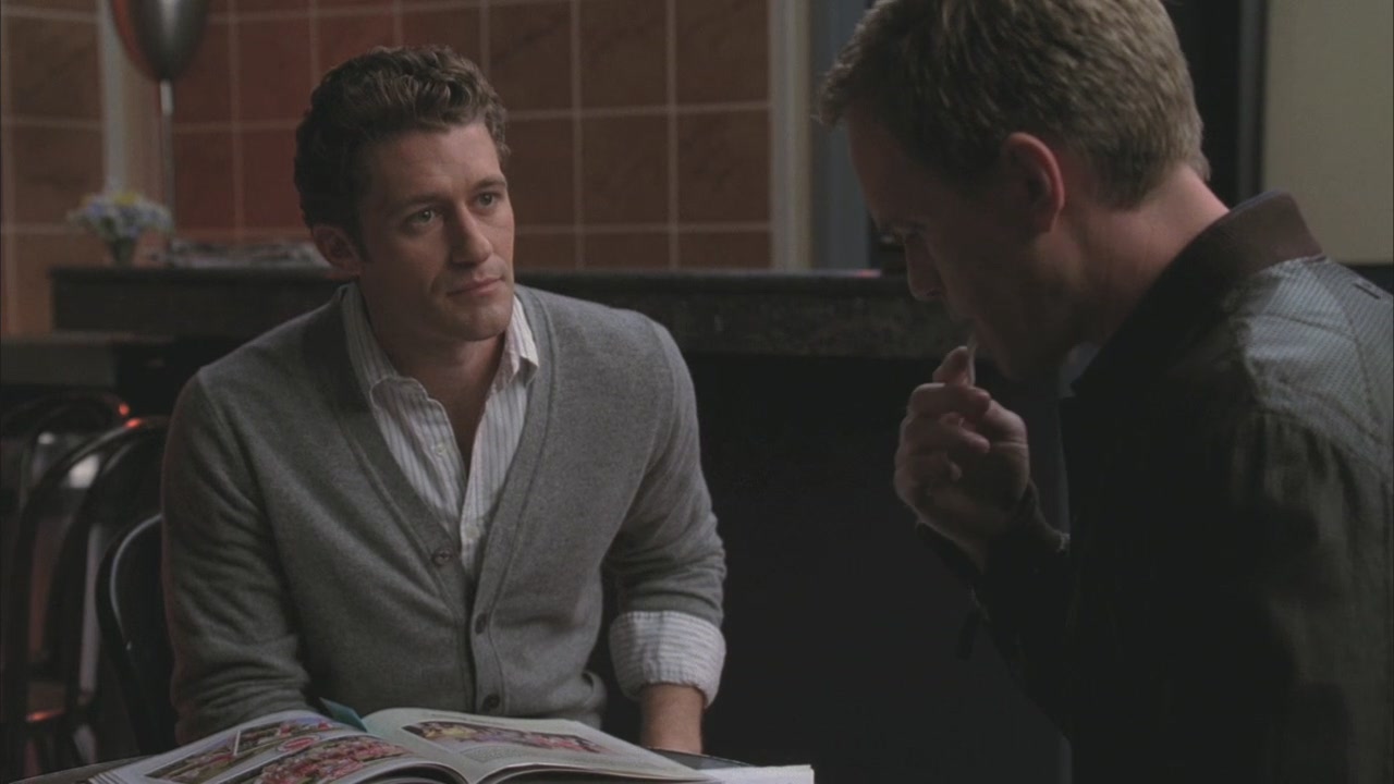 Glee119-01027.jpg
