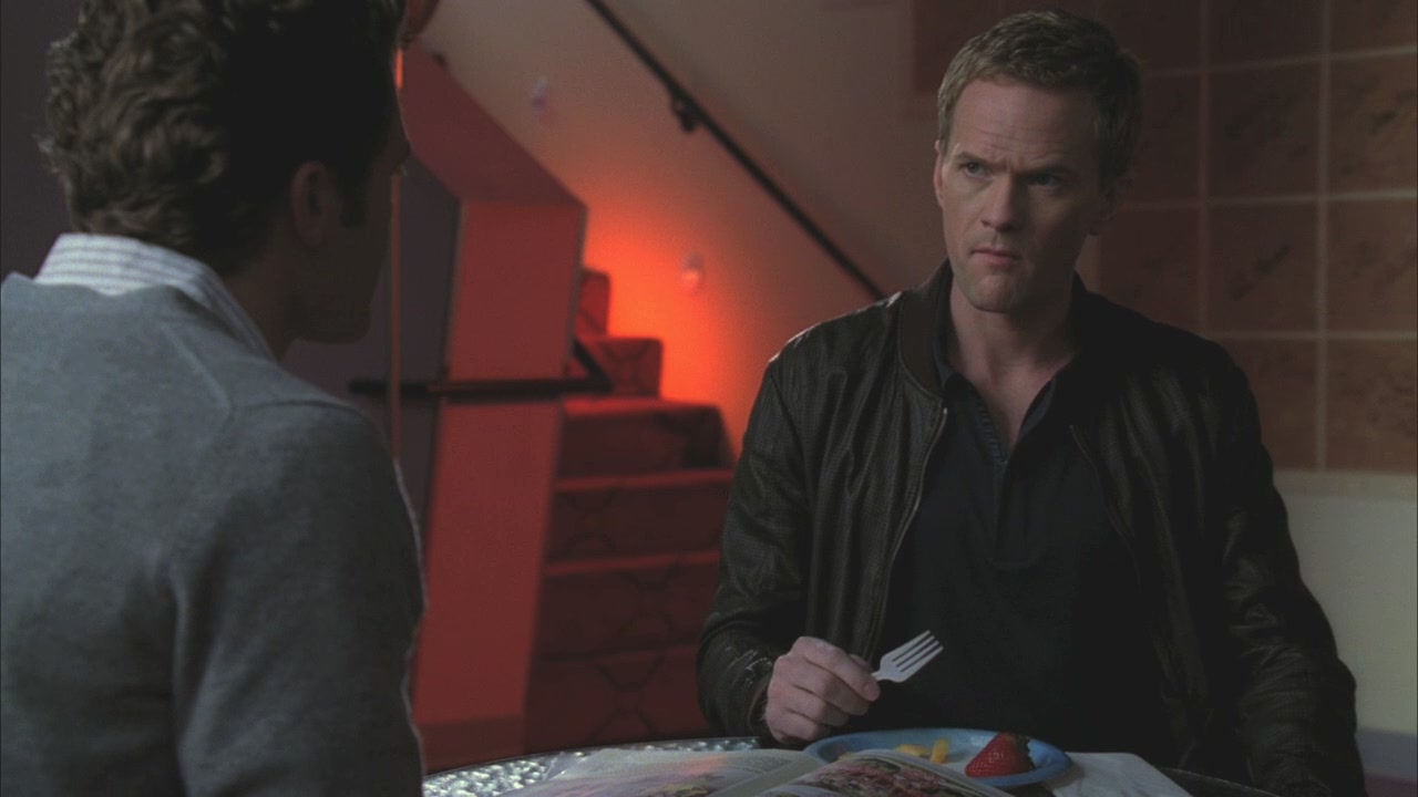 Glee119-01028.jpg
