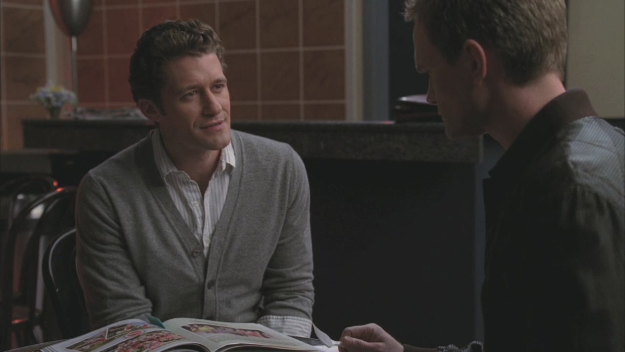 Glee119-01029.jpg