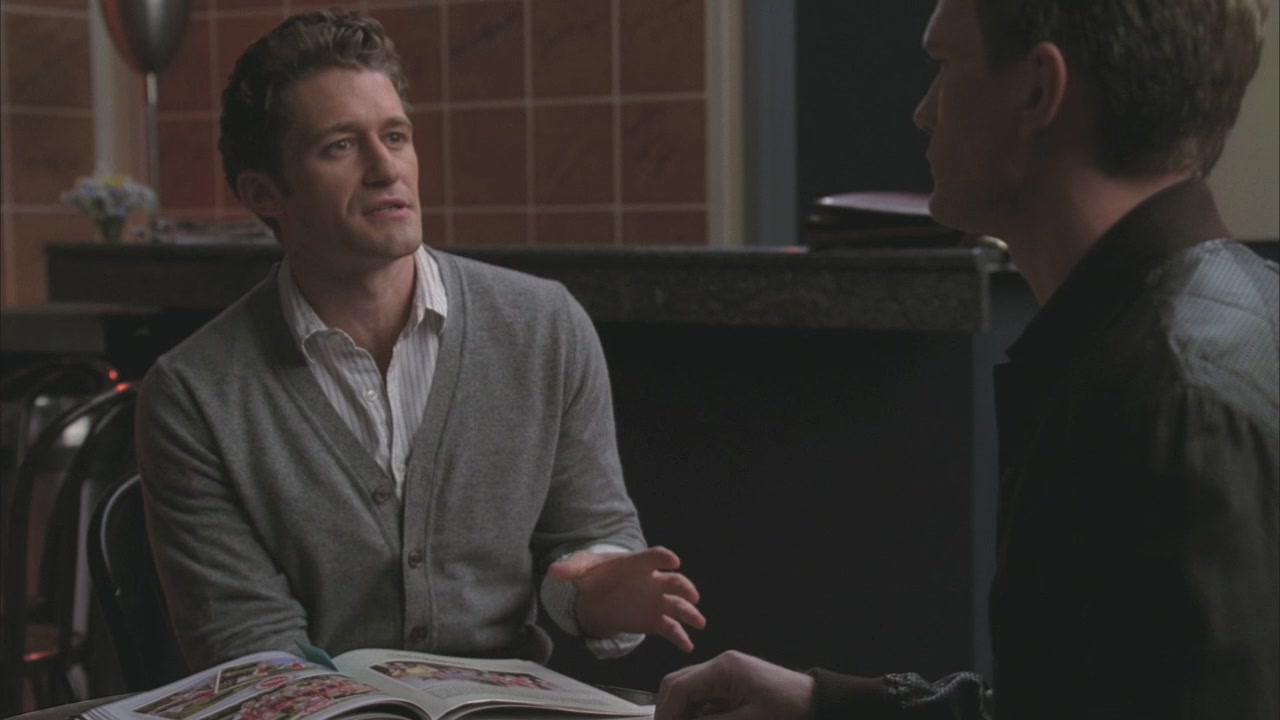 Glee119-01030.jpg