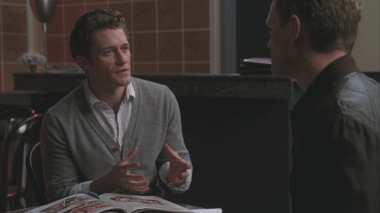 Glee119-01031.jpg