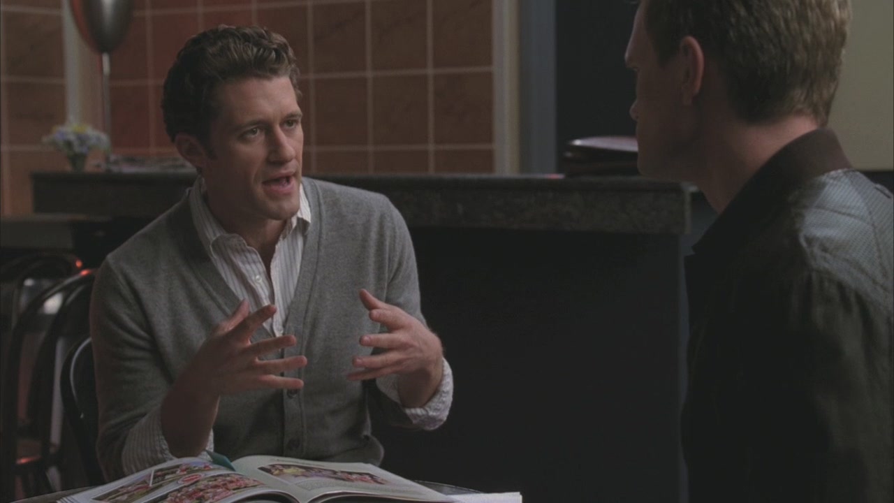 Glee119-01032.jpg