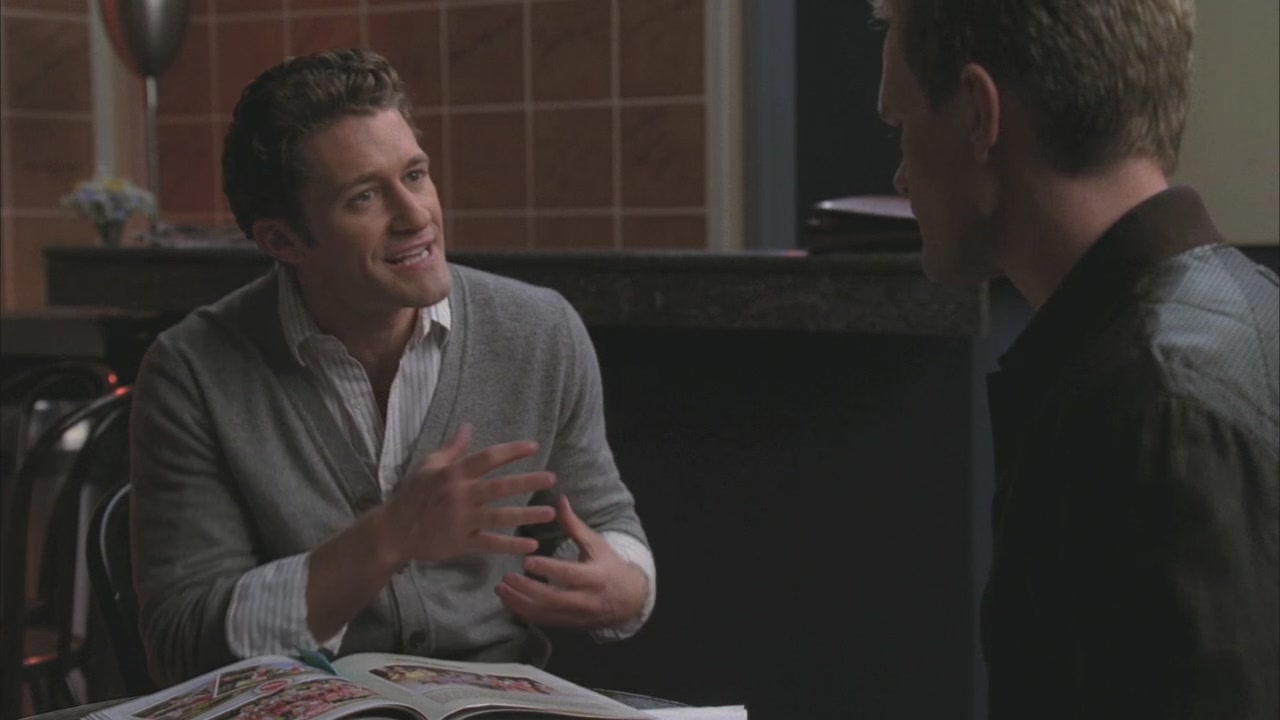 Glee119-01033.jpg