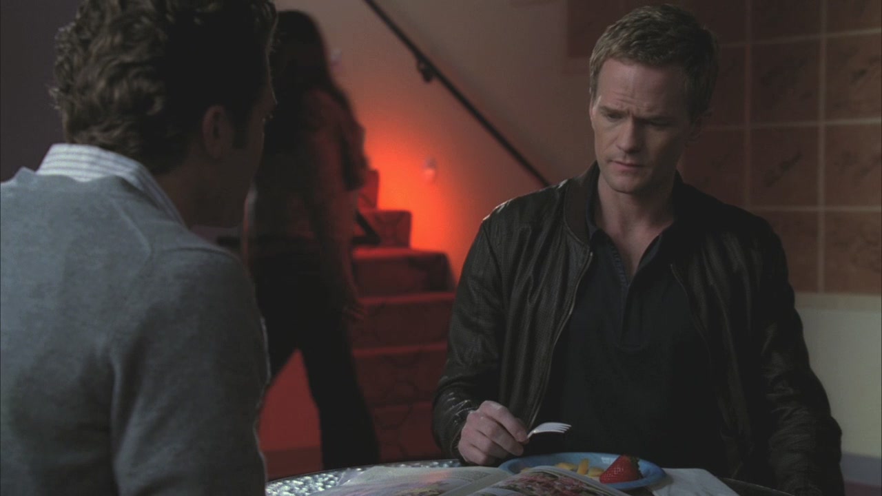 Glee119-01034.jpg