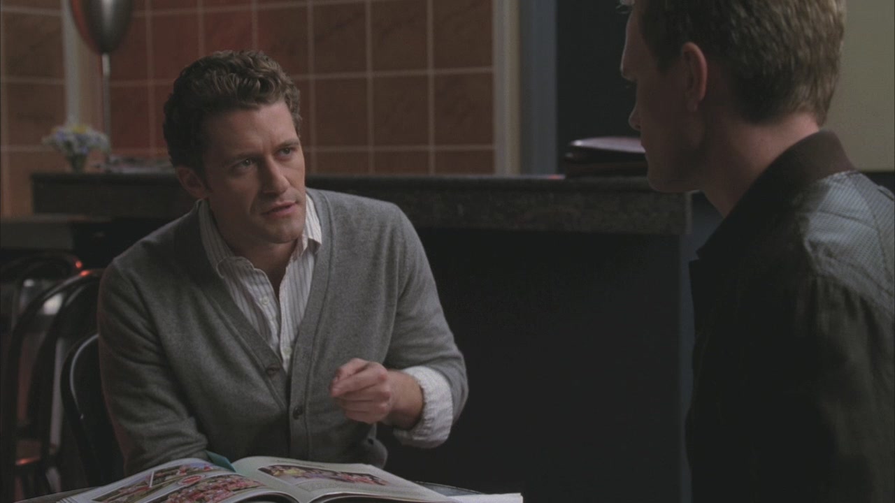 Glee119-01036.jpg