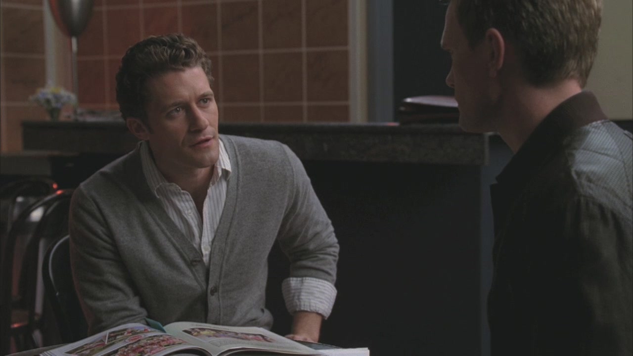 Glee119-01038.jpg