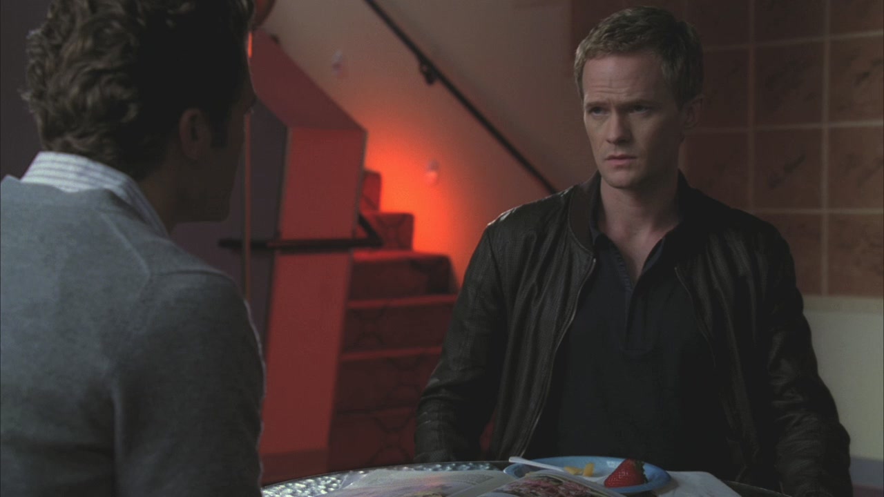 Glee119-01039.jpg