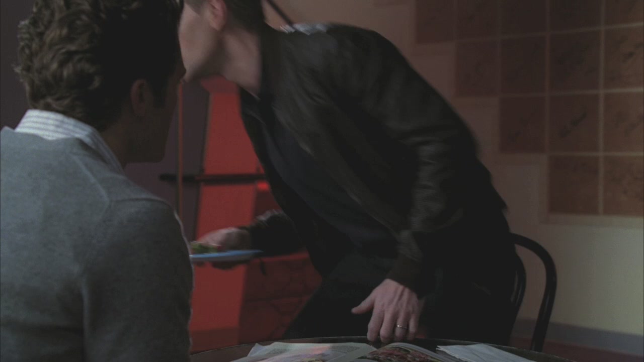 Glee119-01040.jpg
