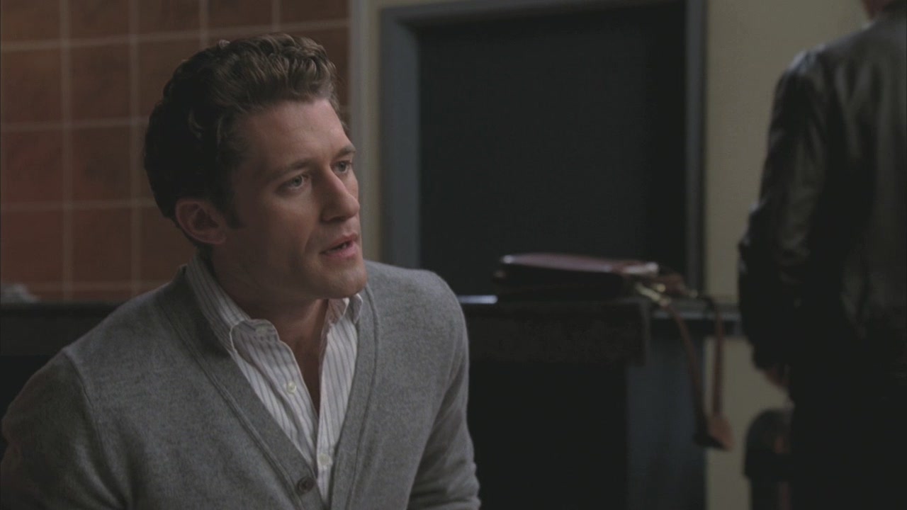Glee119-01041.jpg