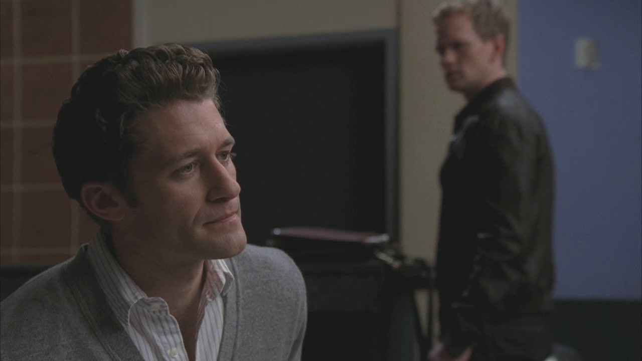 Glee119-01043.jpg