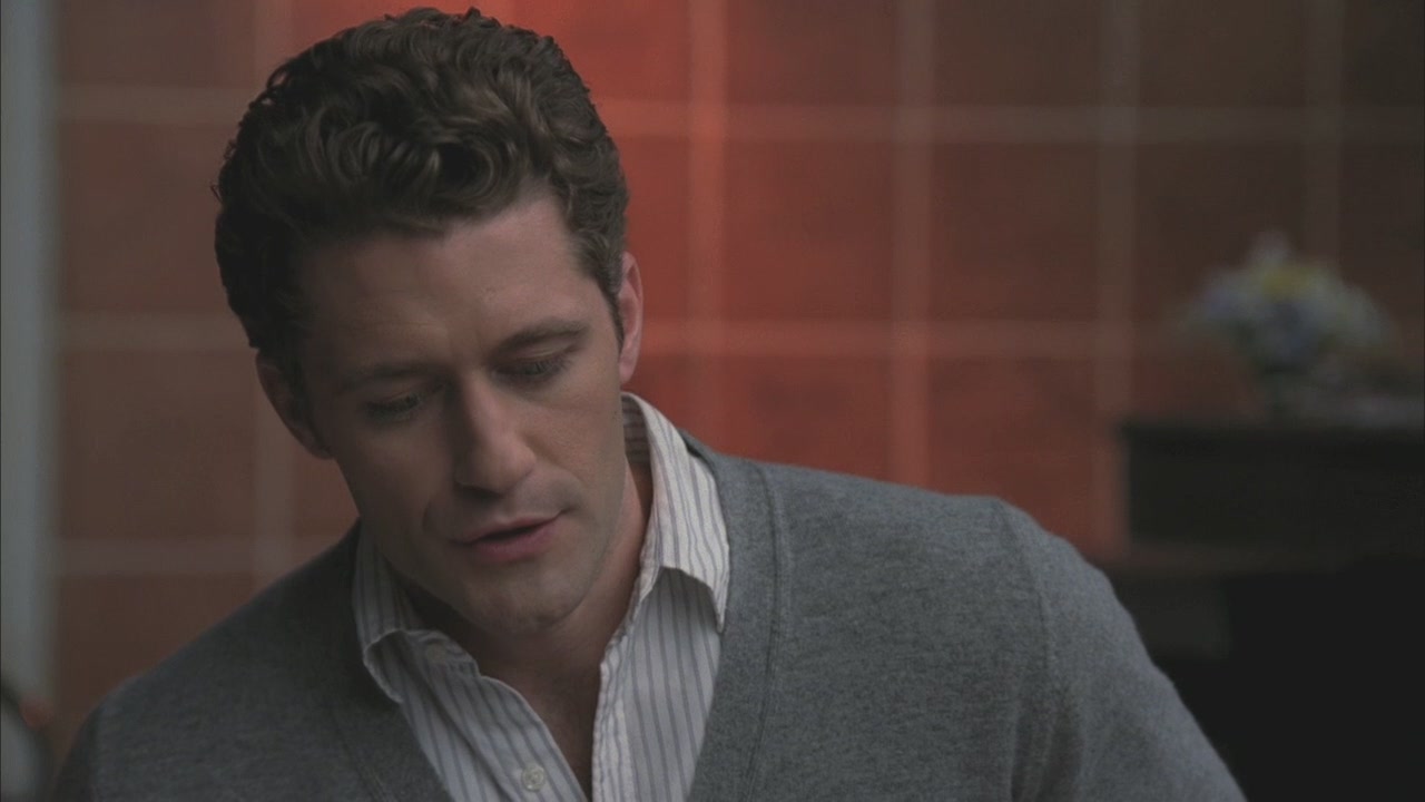 Glee119-01044.jpg