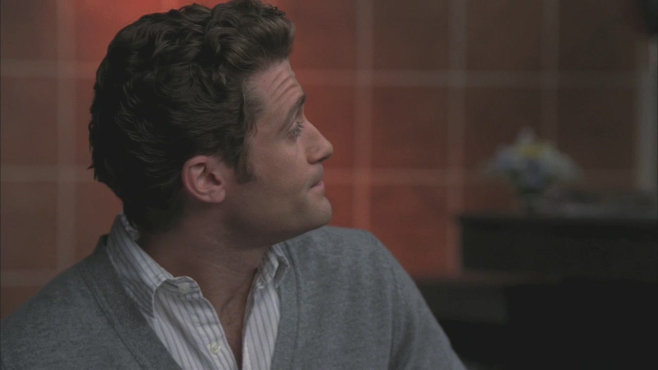 Glee119-01045.jpg