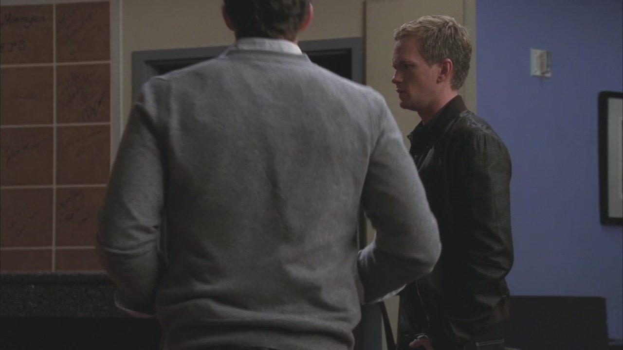 Glee119-01047.jpg