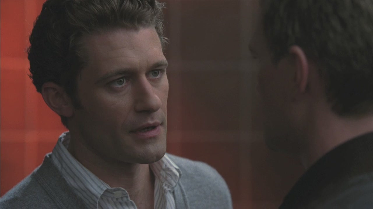 Glee119-01049.jpg
