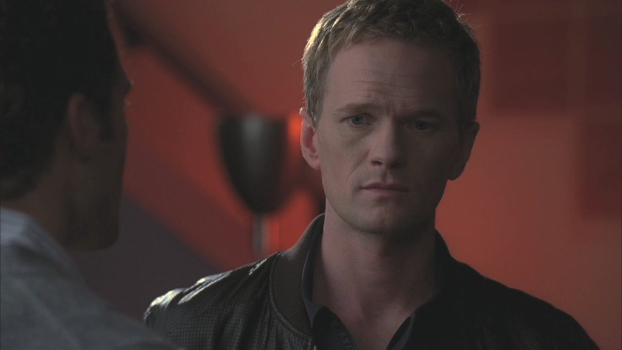Glee119-01050.jpg