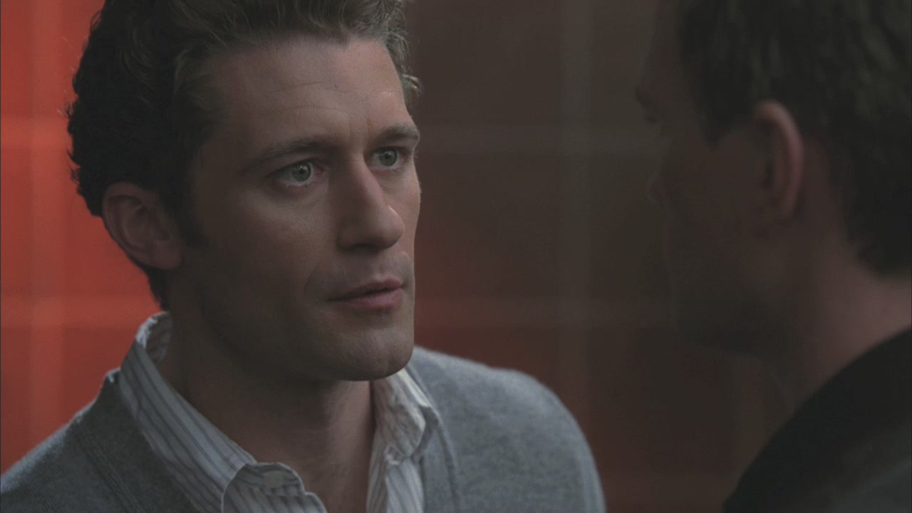 Glee119-01052.jpg