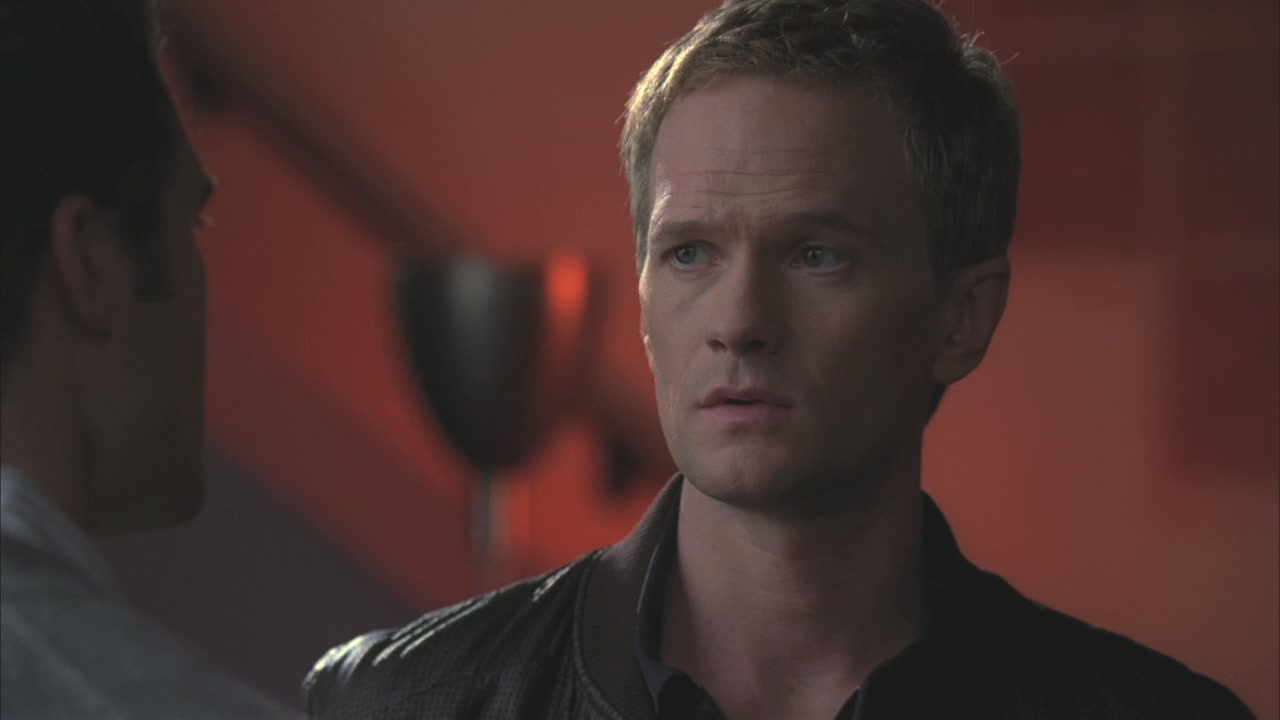Glee119-01053.jpg