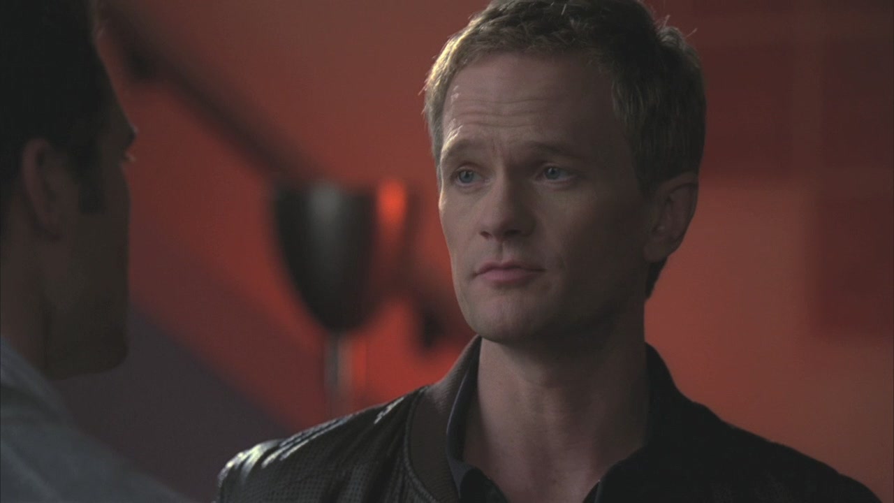 Glee119-01055.jpg