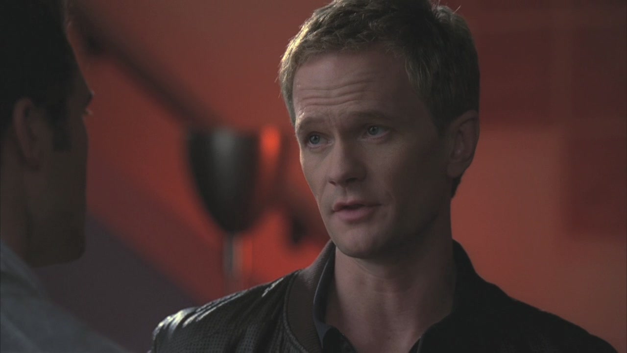 Glee119-01056.jpg