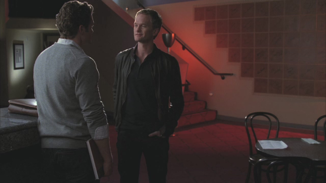 Glee119-01058.jpg