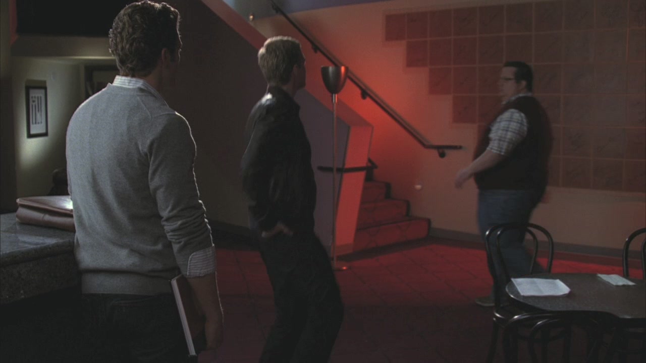 Glee119-01059.jpg