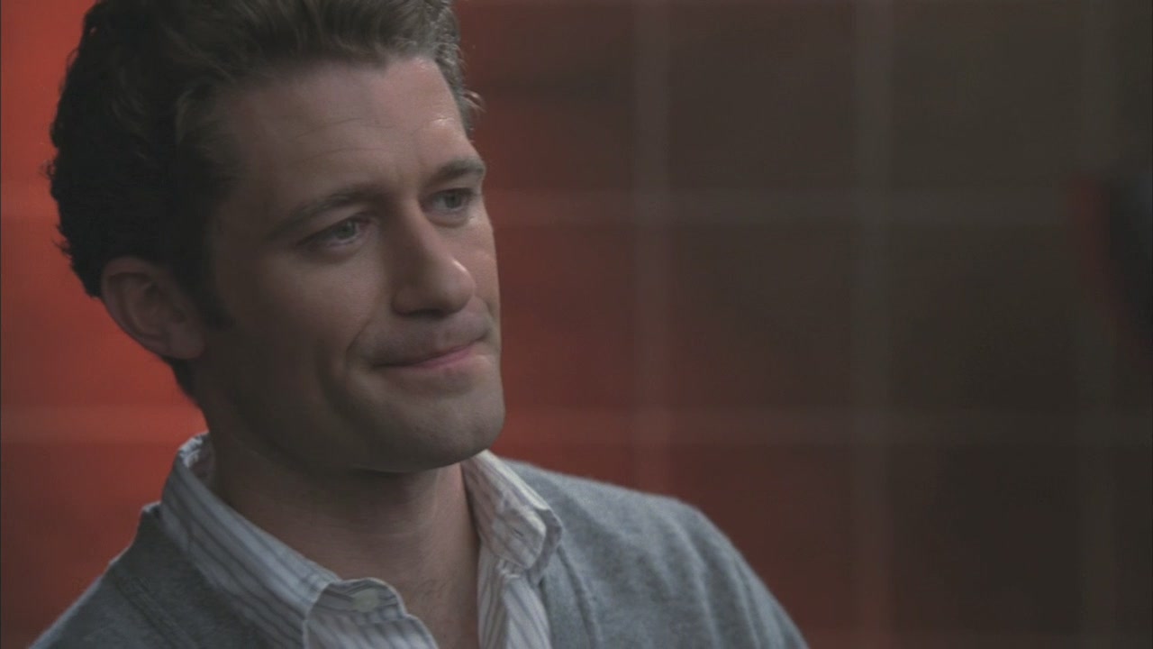 Glee119-01062.jpg